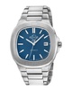 GV2 Men's Potente Swiss Automatic Watch