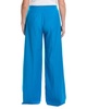 Marina Rinaldi Plus Rumore Trouser