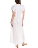 AllSaints Frankie Maxi Dress