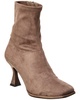 Seychelles Paragon Boot