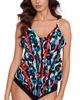 Magicsuit Tribe Vibe Rita Tankini