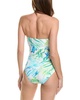 Tommy Bahama Island Cays One-Piece