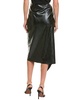 Ramy Brook Quinn Skirt