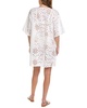 Natori Eyelet Cover-Up