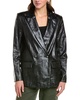 Ramy Brook Aubrey Jacket