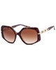 Michael Kors Women's MK2177 56mm Sunglasses