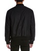 AllSaints Cameo Reversible Bomber Jacket