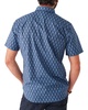 Faherty Stretch Playa Shirt