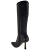 BCBGeneration Isra Velvet Boot