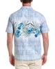 Tommy Bahama Tidepool Royale Polo Shirt