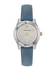 Versace Women's Greca Watch