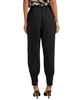 Trina Turk Sparkler 2 Pant