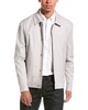 Ted Baker Compact Chore Jacket