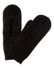 sofiacashmere Cashmere Mittens