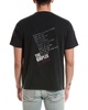 The Kooples T-Shirt