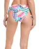 La Blanca Waves Soft Tie Hipster Bottom