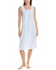 Carole Hochman Nightdress