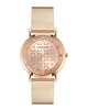 Versace Women's Versace New Generation Watch