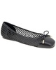 BCBGeneration Hartly Ballet Flat