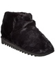 rag & bone Eira Boot