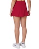 FILA Tennis Essen Long Flirty Skort