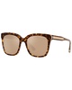 Michael Kors Women's MK2163 52mm Sunglasses