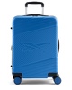 Reebok Go Collection Expandable 20in Carry-On