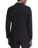 Reiss Class Linen-Blend Jacket