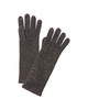 sofiacashmere Cashmere Gloves