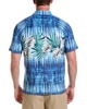 Tommy Bahama Tidepool Royale Polo Shirt