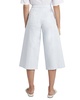 BCBGeneration Cropped Pant