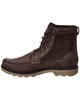 SOREL Carson Storm Waterproof Leather Boot