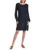 Loro Piana Mini Dress