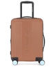 Reebok Commitment Expandable 20in Carry-On