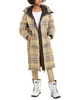 Goldbergh Denver Down Coat