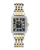 GV2 Women's Padova Diamond Watch