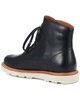 Australia Luxe Collective Ridgemont Leather Boot