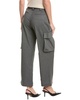 Ramy Brook Noa Pant