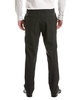 The Kooples Wool-Blend Trouser