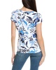 Tommy Bahama Aubrey Romantic Blooms T-Shirt