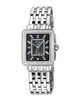 GV2 Women's Padova Gemstone Watch