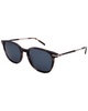 Ferragamo Men's SF1015S 52mm Sunglasses