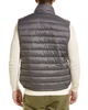 Cole Haan Signature Quilted Vest