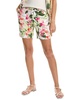 Tommy Bahama Legacy Blooms Boracay Short