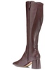 Cole Haan Clarice Leather Tall Boot