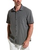 Tommy Bahama Bahama Coast Sand Shirt