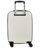 Bugatti Milano Expandable 20in Carry-On