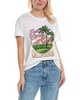 Prince Peter Palm Springs T-Shirt