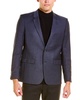 The Kooples Wool Blazer