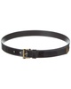 Prada Patent Belt